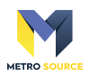 Metro Source Co.,Ltd.